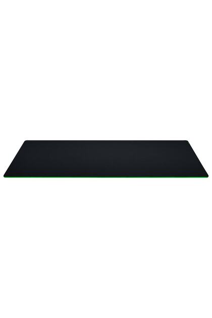 Gigantus V2 3xl Gaming Mouse Pad (RZ02-03330500-R3M1)