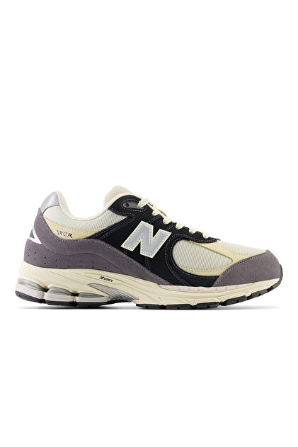 New Balance 1906 Günlük Spor Ayakkabı Erkek AYAKKABI M1906RRC
