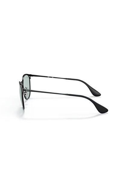 Ray-Ban RB3539 002 Q5 54 Unisex Güneş Gözlüğü - Fiyatı, Yorumları