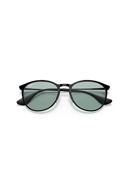 Ray-Ban RB3539 002 Q5 54 Unisex Güneş Gözlüğü - Fiyatı, Yorumları