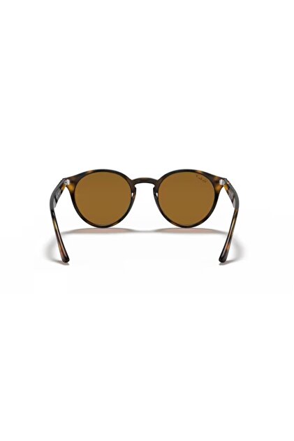 rarara Ray-Ban Güneş Gözlüğü - Polarize RB2180 49 710/83 - Fiyatı, Yorumları