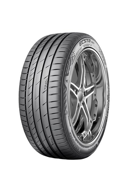 205/60R16 96V XL Ecsta PS71 (Yaz) (2026)