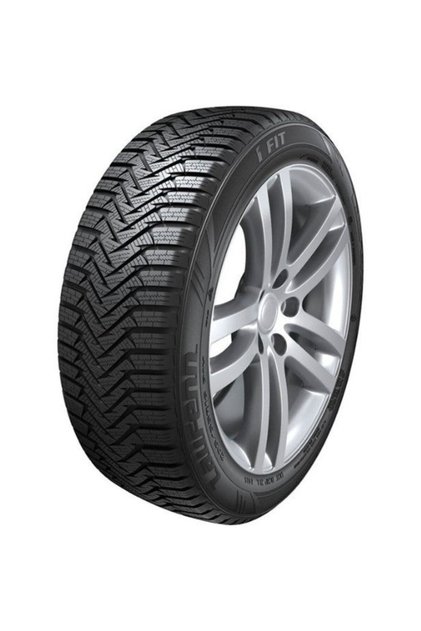 235/50R18 101V XL I FIT+ LW31 (Kış) (2025)