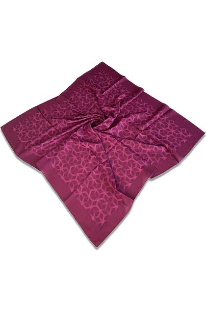 Karma Scarf Cherry Rotten 1040600-992-32657