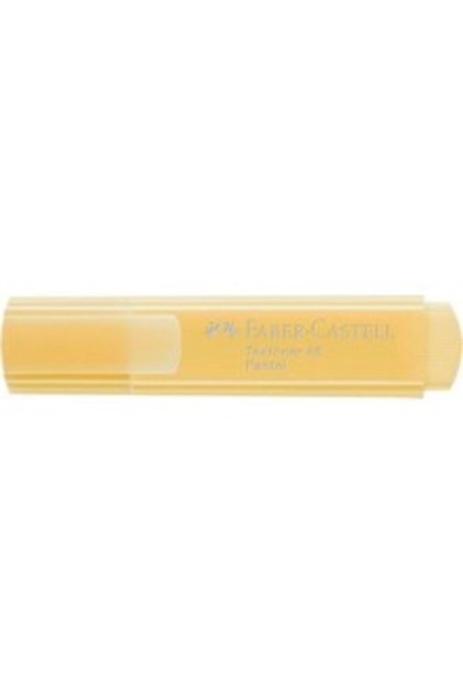 Pastel Highlighter Cream 1546