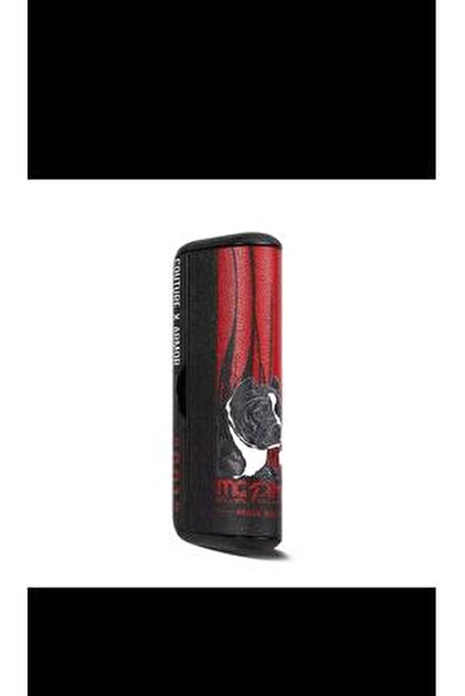 Zigver ıqos ıluma prime desenli graffiti manyetik kılıf - Fiyatı