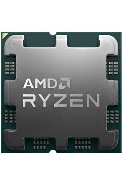 G Skill 16gb (2x 8gb) Ddr4 3600mhz Cl16 Dual Kıt Rgb Pc Ram