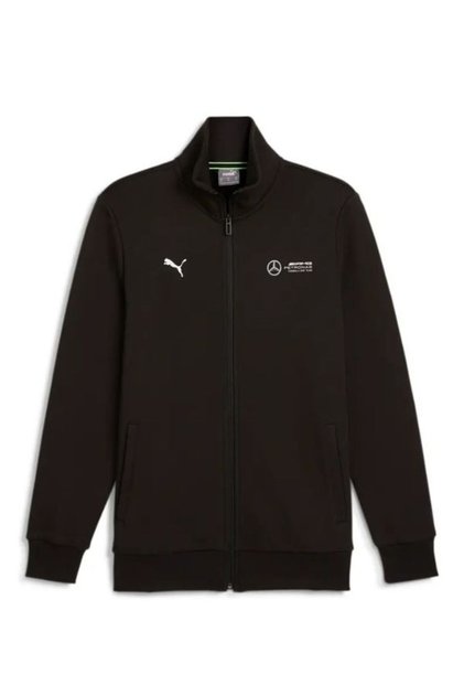 Mapf Ess Fleece Erkek Sweatshirt 62735101