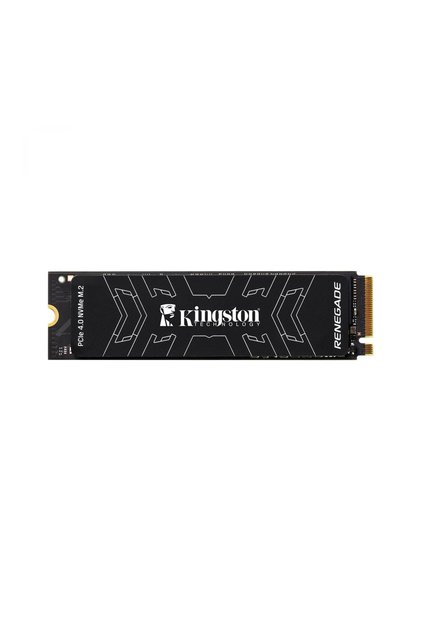 1Tb Renegade Srngs/1000G 7300/6000Mb/S