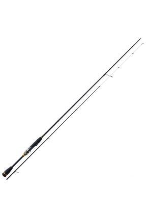 Savage Gear SG2 Ultra Light Game 2.13cm 3-15gr 2 Parça Olta Kamışı