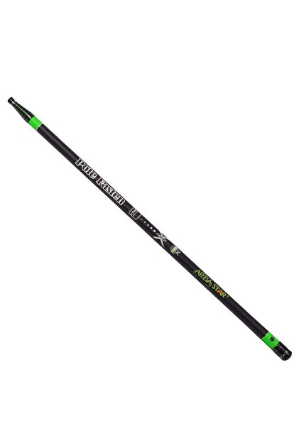 Silstar 3028 Carbodynamic Tele 12 Göl Kamışı Standart-720 CM