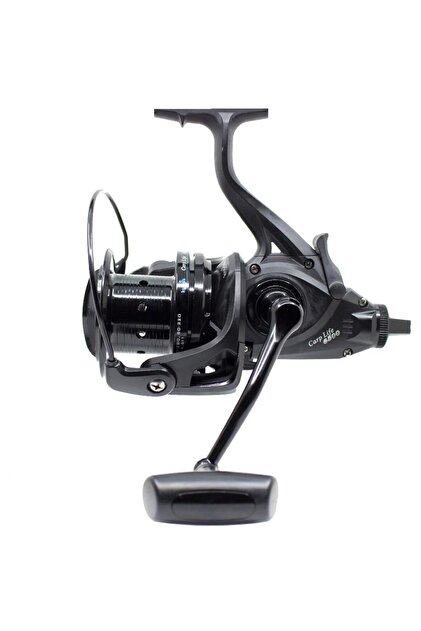 Kudos Carp Life 6500 Bait Runner Sazan Olta Makinesi - Fiyatı