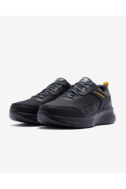Skechers SKECH-LİTE PRO - ANKKOR Erkek Siyah Spor Ayakkabı 232958