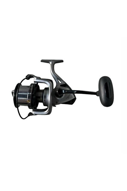 İKADO İkado ocean Surf 8000 6+1 Surf Makina - Fiyatı, Yorumları