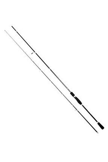 Ryuji Luna Iı 225cm 0.5-10gr Lrf Olta Kamışı - Fiyatı, Yorumları