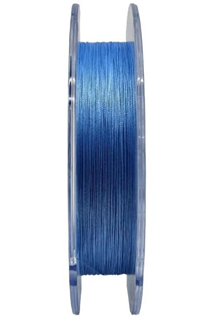 Kendo Classic 8x 150m Blue Örgü Ip Misina - Fiyatı, Yorumları