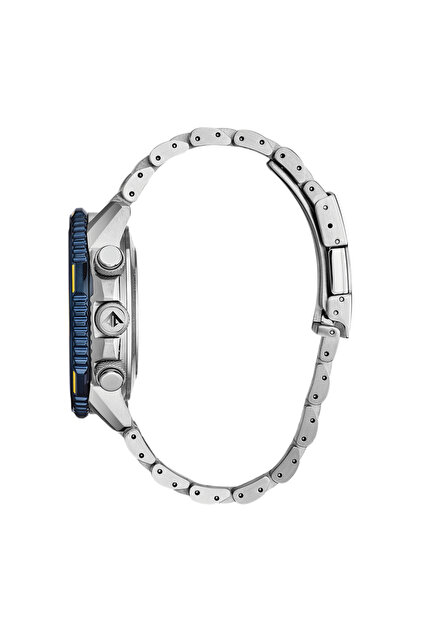 Citizen Promaster Skyhawk SW. JY8078-52L Radyo Kontrollü Eco-Drive