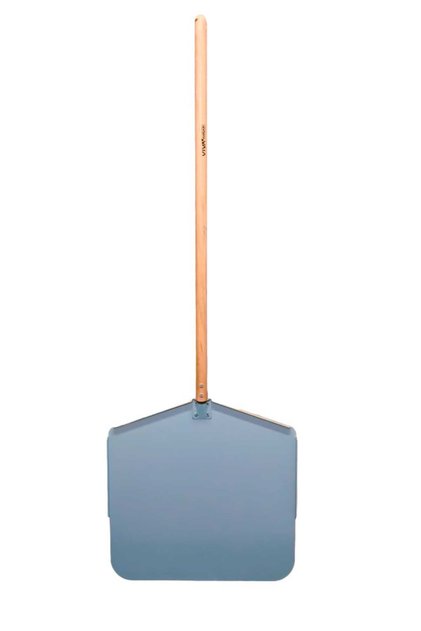 Pizza Küreği 40cm