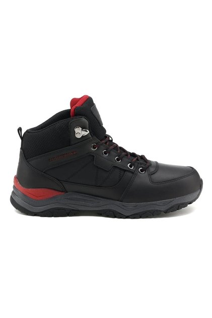 2w Torque Hi 2pr Men's Outdoor Shoes