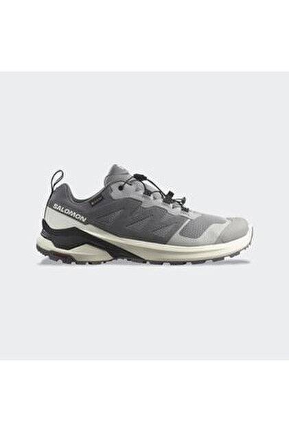 Salomon X ALP PANHUI Unisex Sneaker Vanilla Ice L47848000 - Fiyatı