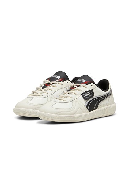 Puma Palermo W-moto Ball Wns Kadın Sneaker - Fiyatı, Yorumları