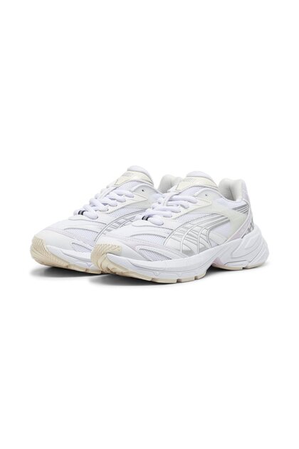 Puma Velophasis Always On Kadın Sneaker - Fiyatı, Yorumları