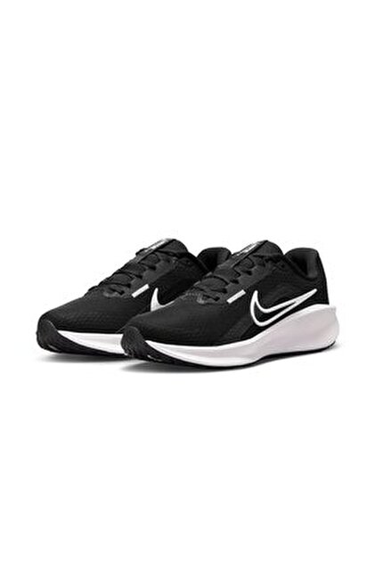 nike women's zoom pegasus 32 prt running shoes