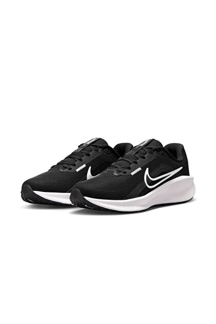 Nike Downshifter 13 Erkek Sneaker - Fiyatı, Yorumları