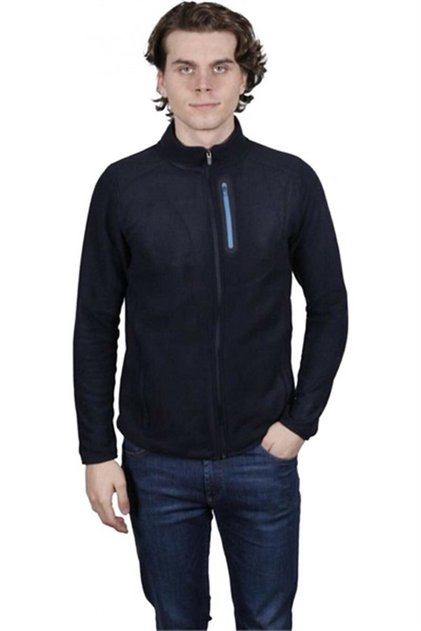 Ανδρικό μπουφάν 2w M-sn165 Nordic Polar 2pr
