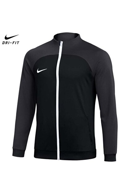 Nike Mens Üst Syh-byz Fiyatı, Yorumları