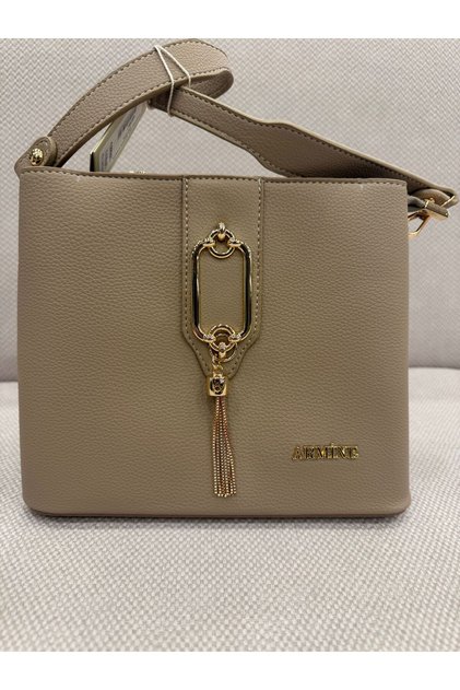 361 Women's Handbag Vision