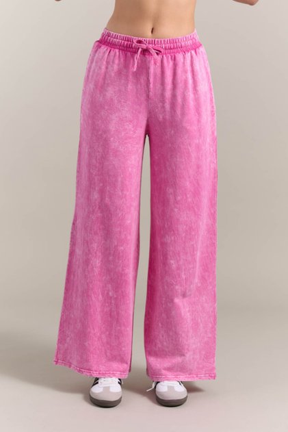 Women's Pants Washable