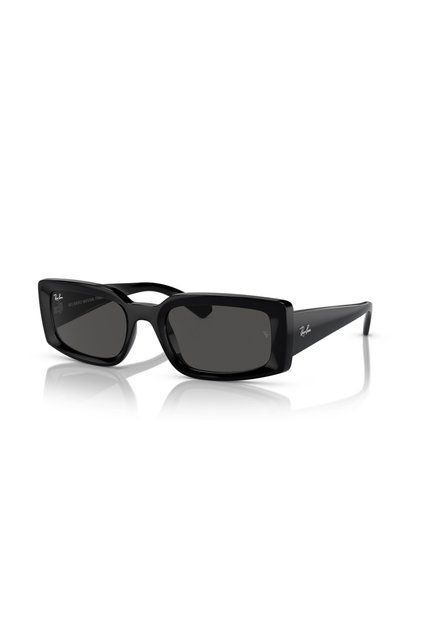 Rayban 4395 667787 54