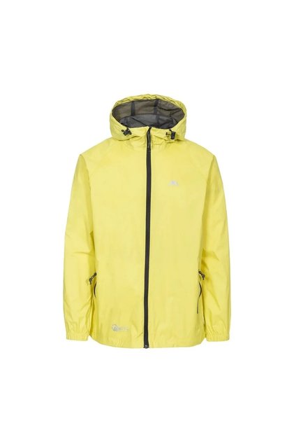 Qikpac Jacket - Unisex Packaway Jkt Tp75