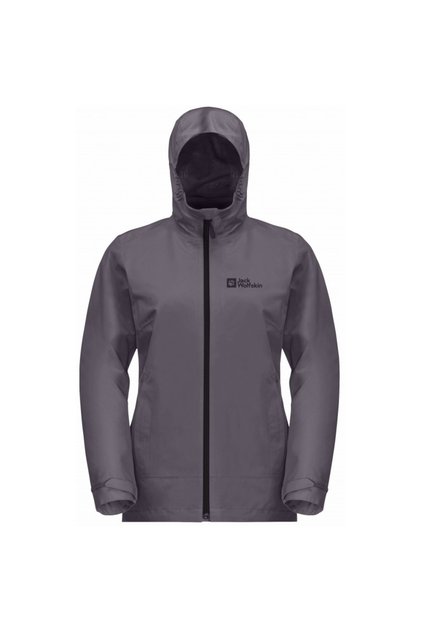 Moonrise 3in1 Jkt W Women's Coat