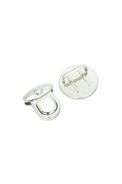 Torba Model brave 2