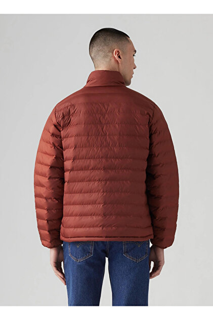 Levi's Levis Erkek Ceket Normal Düz Mont A9449-0002 - Fiyatı