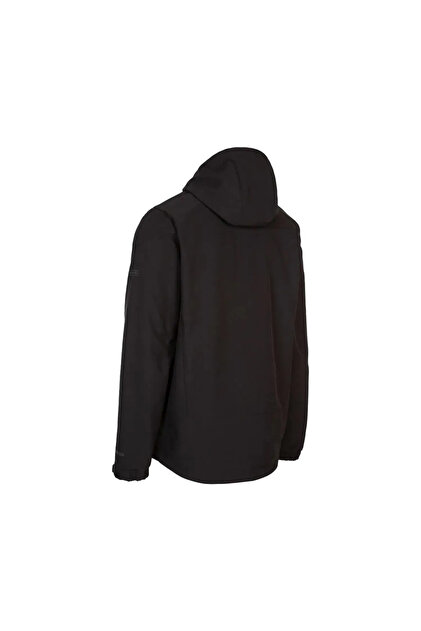 Trespass Alwero- Male Hybrid Softshell Jacket Tp-75 Erkek Mont