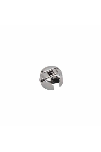 Sewing Machine Shuttle Industrial Type