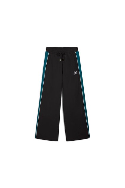 T7 Track Pants Women's Sweatpants