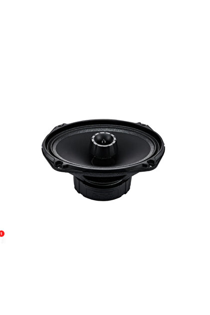 DB APOCALYPSE Apocalypse AP-X69A | 6x9