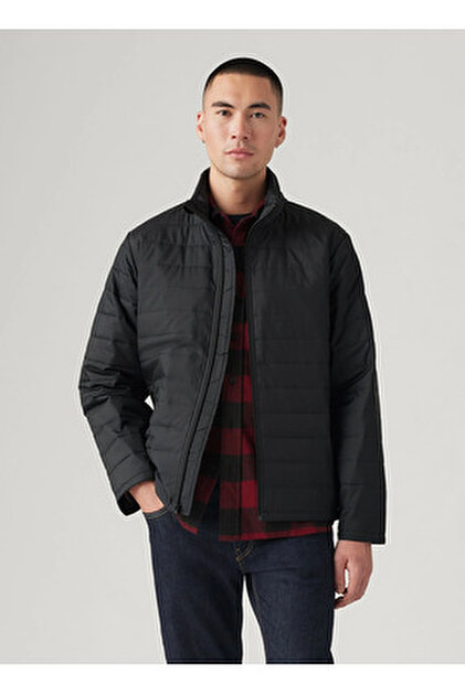 Levi's Tyler Poly Packable Ceket Mont - Fiyatı, Yorumları