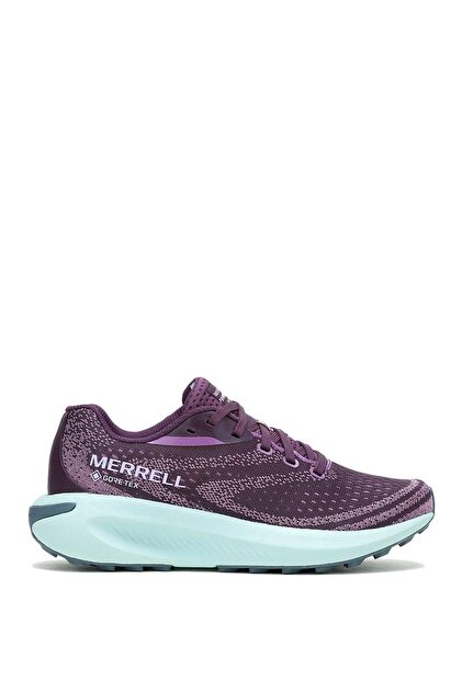 Merrell Morphlıte Gtx J068280 Kadın Outdoor Ayakkabı - MOR