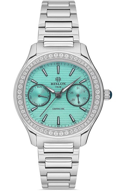 Women's Wristwatch S.Qt148S-10Ss