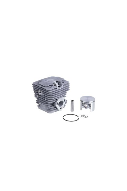 Genel Markalar Silindir Piston Castor/Alpina 52-55 Ferrino