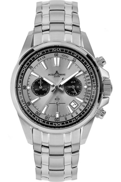Liverpool 1-2117Za Men's Watch