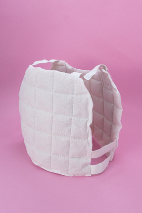 Xanti-Mansiysk fohishalari va xususiy porno fotosuratlar va videolar