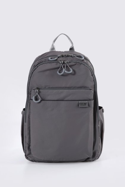 Unisex Backpack C.Ccs51712