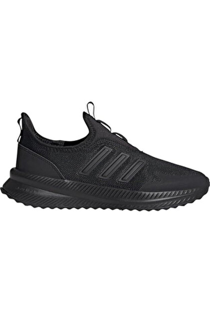 adidas Yeezy Foam Runner “mx Cinder Ld426 Unisex Spor Ayakkabı (2
