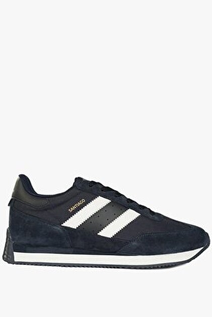 hummel Hml Vm78 Jr. Yeşil Unisex Sneaker 900727-6119 - Fiyatı